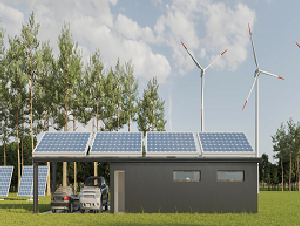solar_images-_off_grid