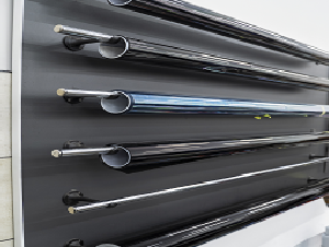 solar_images-evacuated_tube