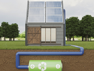solar_images-flat_plate_collector