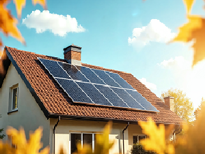 solar_images-solar_air_heater