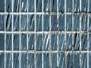 solar_images-thin_panel