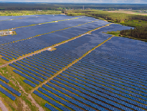 solar_images16
