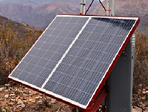 solar_images21