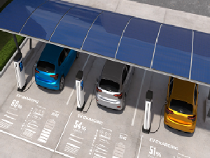 solar_images32