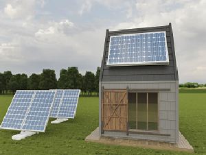 solar_images_-off_grid_pv_1