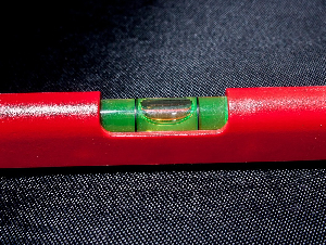 spirit-level-280811_1280