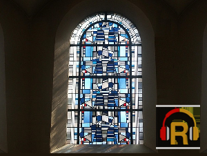 Glowing Glass Solutions