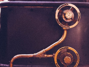 steam-boiler-349900_1280