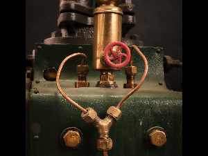 steam-engine-4605635_1280