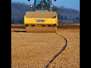 steamroller-721875_640