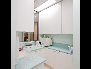 sterilisation-room-2530987_1280