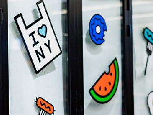 stickers-2562862_640