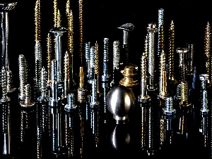 still-life-9677186_1280