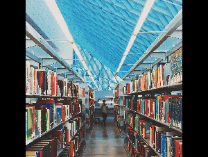 stocksnap-books-2617938_1920