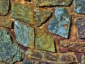stone-wall-668100_1280