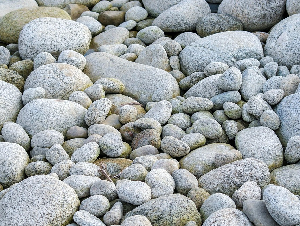 stones-4376813_1280