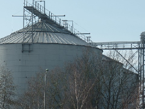 storage-tank-4484540_640