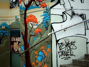 street-art-8394476_1280