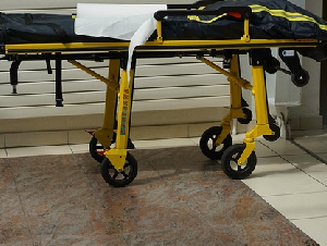 stretcher-1685611_6401