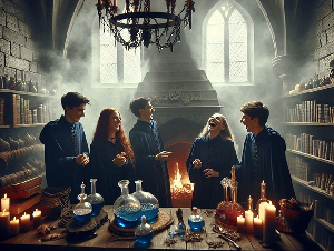 students-8796736_640