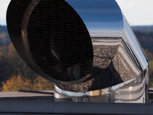 stux-vent-207144_1280