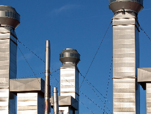 stux-vent-234482_12801