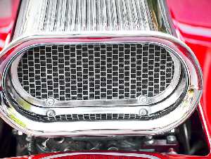 supercharger-1316994_12801