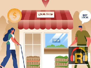 Why Every Local Business Needs Online Listings to Succeed