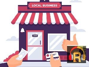 How to Get More Local Business Enquiries Using Ringet Service Business Listings