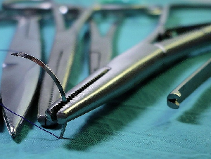 surgery-1662204_1280