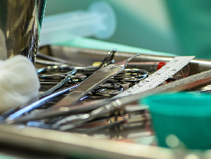 surgery-4607284_1280