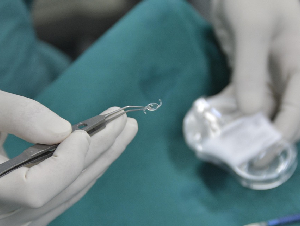 surgical-equipment-7455447_1280