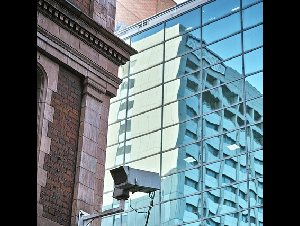 surveillance-7635328_640