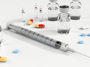 syringe-1884784_640