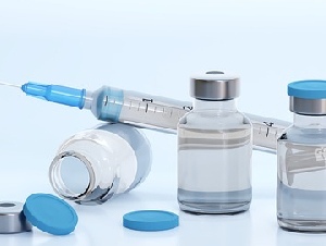 syringe-5904302_640