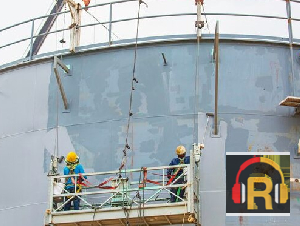 How Often Should Apartments and Commercial Buildings Schedule Water Tank Cleaning?