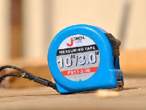 tape-measure-393530_640