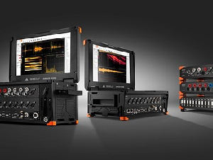 technology-7232133_640