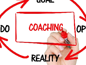 thedigitalartist-coaching-2738522_1280