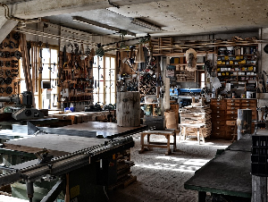 thmilherou-workshop-4863393_1280