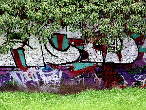 tho-ge-street-art-7888561_1920