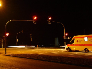 traffic-lights-49698_640