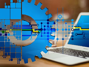 transformation-3746922_1280