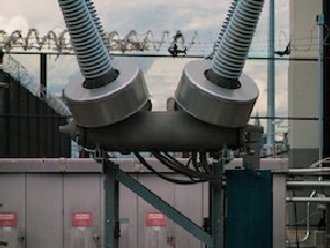 transformer12