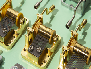 transformer_images-instrument