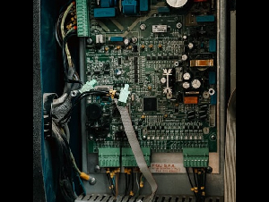 transformer_images