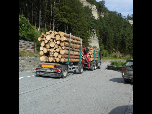 transport-4783070_640