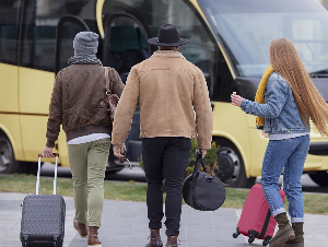 traveller_van