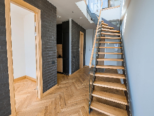 ubwood9873-wood-flooring-7437972_1920