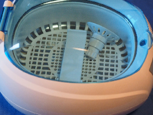 ultrasonic-cleaner-609657_1280